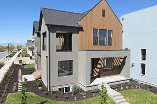 6824 W South Jordan Pkwy S, South Jordan, UT 84009 - Photo 15