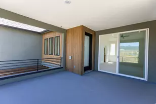 6824 W South Jordan Pkwy S, South Jordan, UT 84009 - Photo 29