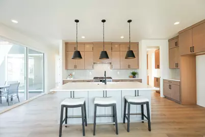 6824 W South Jordan Pkwy S #469, South Jordan, UT 84009 - Photo 7
