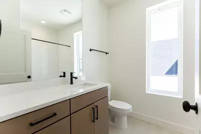 6824 W South Jordan Pkwy S #469, South Jordan, UT 84009 - Photo 35