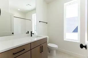 6824 W South Jordan Pkwy S, South Jordan, UT 84009 - Photo 35