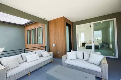 6824 W South Jordan Pkwy S #469, South Jordan, UT 84009 - Photo 27
