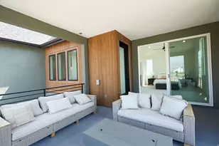 6824 W South Jordan Pkwy S, South Jordan, UT 84009 - Photo 27