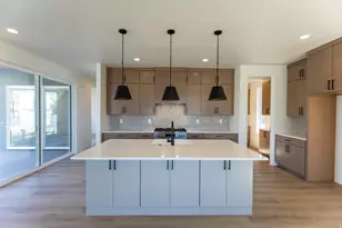 6824 W South Jordan Pkwy S, South Jordan, UT 84009 - Photo 7