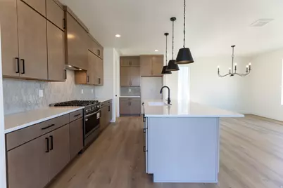 6824 W South Jordan Pkwy S #469, South Jordan, UT 84009 - Photo 9