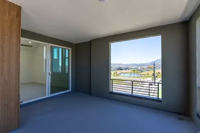 6824 W South Jordan Pkwy S #469, South Jordan, UT 84009 - Photo 25