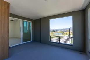 6824 W South Jordan Pkwy S, South Jordan, UT 84009 - Photo 25