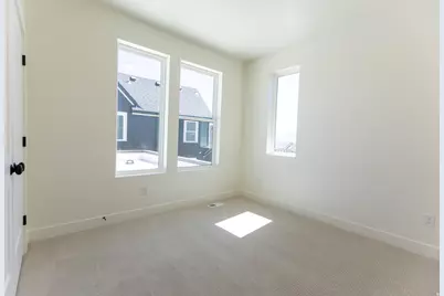 6824 W South Jordan Pkwy S #469, South Jordan, UT 84009 - Photo 33