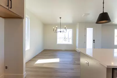 6824 W South Jordan Pkwy S #469, South Jordan, UT 84009 - Photo 11