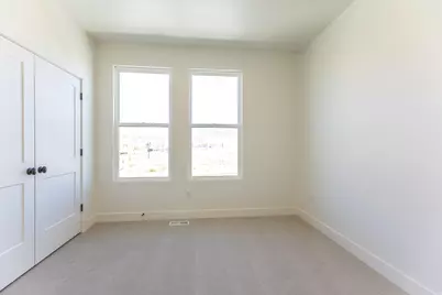 6824 W South Jordan Pkwy S #469, South Jordan, UT 84009 - Photo 35