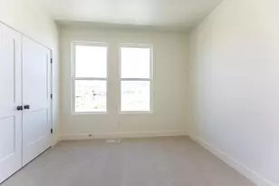6824 W South Jordan Pkwy S, South Jordan, UT 84009 - Photo 35