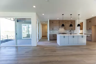 6824 W South Jordan Pkwy S #469, South Jordan, UT 84009 - Photo 7