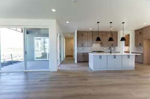 6824 W South Jordan Pkwy S, South Jordan, UT 84009 - Photo 7