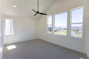 6824 W South Jordan Pkwy S, South Jordan, UT 84009 - Photo 25