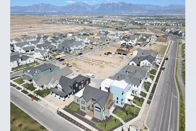 6824 W South Jordan Pkwy S #469, South Jordan, UT 84009 - Photo 39