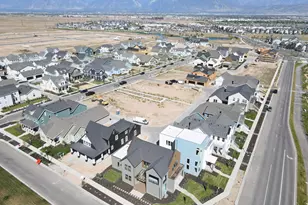6824 W South Jordan Pkwy S, South Jordan, UT 84009 - Photo 39