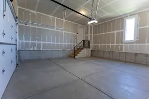 6824 W South Jordan Pkwy S, South Jordan, UT 84009 - Photo 41