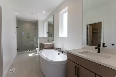 6824 W South Jordan Pkwy S #469, South Jordan, UT 84009 - Photo 29