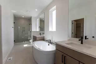 6824 W South Jordan Pkwy S, South Jordan, UT 84009 - Photo 29