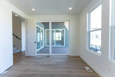 6824 W South Jordan Pkwy S #469, South Jordan, UT 84009 - Photo 21