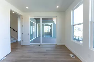 6824 W South Jordan Pkwy S, South Jordan, UT 84009 - Photo 21