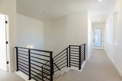 6824 W South Jordan Pkwy S #469, South Jordan, UT 84009 - Photo 33