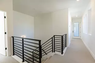 6824 W South Jordan Pkwy S, South Jordan, UT 84009 - Photo 33
