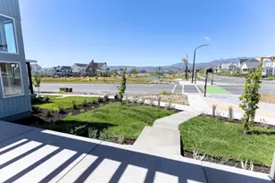 6824 W South Jordan Pkwy S, South Jordan, UT 84009 - Photo 39