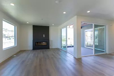 6824 W South Jordan Pkwy S #469, South Jordan, UT 84009 - Photo 17