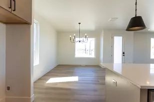 6824 W South Jordan Pkwy S, South Jordan, UT 84009 - Photo 13