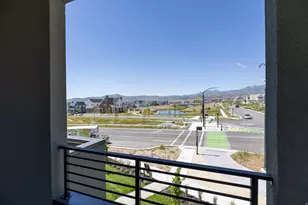 6824 W South Jordan Pkwy S, South Jordan, UT 84009 - Photo 29