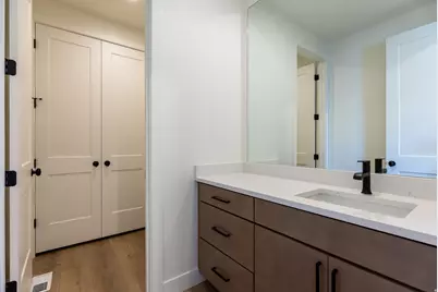 6824 W South Jordan Pkwy S #469, South Jordan, UT 84009 - Photo 23