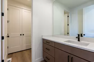 6824 W South Jordan Pkwy S, South Jordan, UT 84009 - Photo 23