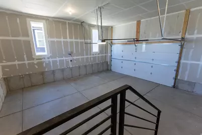 6824 W South Jordan Pkwy S #469, South Jordan, UT 84009 - Photo 41