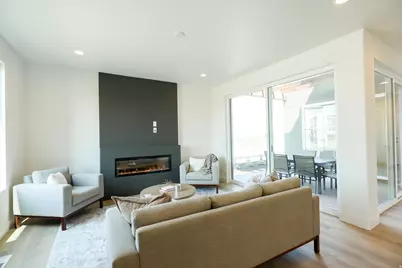 6824 W South Jordan Pkwy S #469, South Jordan, UT 84009 - Photo 5