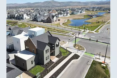 6824 W South Jordan Pkwy S #469, South Jordan, UT 84009 - Photo 17