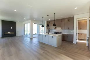 6824 W South Jordan Pkwy S, South Jordan, UT 84009 - Photo 3