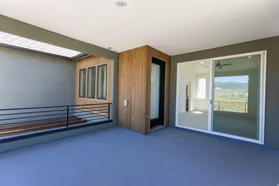 6824 W South Jordan Pkwy S #469, South Jordan, UT 84009 - Photo 27