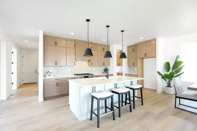 6824 W South Jordan Pkwy S #469, South Jordan, UT 84009 - Photo 3