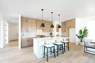 6824 W South Jordan Pkwy S, South Jordan, UT 84009 - Photo 3