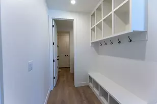 6824 W South Jordan Pkwy S, South Jordan, UT 84009 - Photo 21