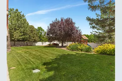 11309 S Green Grass Ct, South Jordan, UT 84095 - Photo 49
