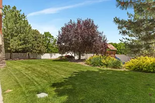 11309 S Green Grass Ct, South Jordan, UT 84095 - Photo 49
