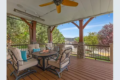 11309 S Green Grass Ct, South Jordan, UT 84095 - Photo 51