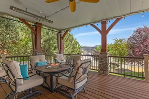 11309 S Green Grass Ct, South Jordan, UT 84095 - Photo 51