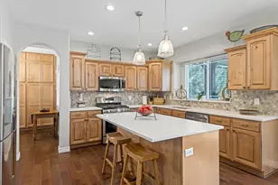 11309 S Green Grass Ct, South Jordan, UT 84095 - Photo 19