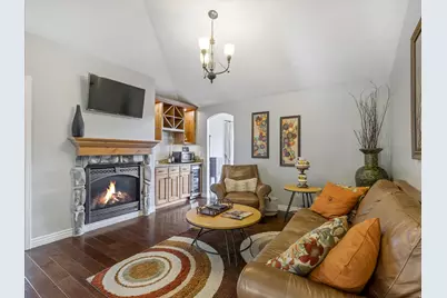 11309 S Green Grass Ct, South Jordan, UT 84095 - Photo 27