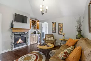 11309 S Green Grass Ct, South Jordan, UT 84095 - Photo 27