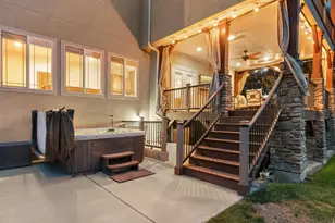 11309 S Green Grass Ct, South Jordan, UT 84095 - Photo 57