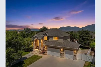 11309 S Green Grass Ct, South Jordan, UT 84095 - Photo 1